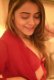Insta Babe Mousumi Modeling For Nude Shoot 01 Private App Hot Video