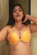 Anjali Gaud Yellow Bra Strip Private App Hot Video