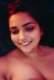 Shasha Tango Girl Full Nude Live 121 Part 2 Private App Hot Video