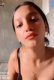 Miss Moon Sexy Tease Collection 02 Private App Hot Video