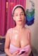 Miss Moon Sexy Tease Collection 04 Private App Hot Video