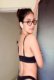 Miss Moon Sexy Tease Collection 05 Private App Hot Video