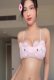 Miss Moon Sexy Tease Collection 09 Private App Hot Video