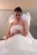Pallavi Patil Self Pleasure on Bed Private App Hot Video