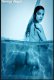 Shanaya Abigail Hot Video Collection 01 Private App Hot Video