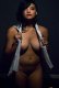 Shanaya Abigail Hot Video Collection 03 Private App Hot Video