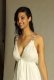 Shanaya Abigail Hot Video Collection 08 Private App Hot Video