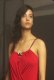 Shanaya Abigail Hot Video Collection 09 Private App Hot Video