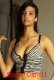 Shanaya Abigail Hot Video Collection 11 Private App Hot Video