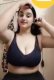 Super Sexy Babe Rosita aka Rositaaa Full Strip On Chamet Live Private App Hot Video