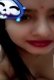 Vanshika Pussy Fingering on Tango 121 Live Private App Hot Video