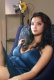 Shanaya Abigail Hot Photoshoot 05 Private App Hot Video