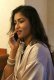 Maya Rati - Bubble Bath Part 1 Private App Hot Video