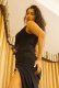 Maya Rati - Bubble Bath Part 2 Private App Hot Video