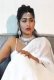 Maya Rati New Video Art of Lingam Massage Private App Hot Video