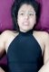 Hot Gf Getting Romanced With Her Bf Private App Hot Video