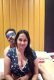 Couples Vibe BJ and Pussy Eating Stripchat Live Private App Hot Video