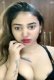 Famous Tango Model Senorita Boobs Show With Nip Slips on Live Private App Hot Video