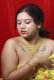 Tale of Ritz Blouseless Saree Shoot Private App Hot Video