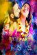 Rang Rashiya Part 1 - Tina Nandi Onlyfans Private App Hot Video