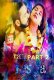 Rang Rashiya Part 2 - Tina Nandi Onlyfans Private App Hot Video