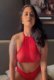 Yajna Seni Sexy See-Through Nipples Clip 01 Private App Hot Video