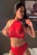 Yajna Seni Sexy See-Through Nipples Clip 03 Private App Hot Video