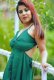 Compulsion of An Working Woman Tina Nandi Private App Hot Video