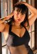 Tina Nandi Romancing with Her Boyfriend Private App Hot Video