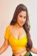 Tina Nandi and Rahul F#cking Hard Private App Hot Video