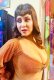 Desi Girl Tina Nandi Made F#cking Session with Her Boyfriend in Shower Private App Hot Video