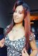 A Desi Couples Late Night Love Superb Tina Nandi Private App Hot Video
