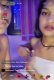 Tango Couple Tannu Roy Live Sex Riding Cock and Cum In Pussy Private App Hot Video