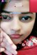 Beautiful Cam Girl Dishh Show Big Tits On Chamet Live Private App Hot Video