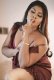 Mallu BBW MILF Nandana Krishnan aka Soumya_M BJ and Pussy Masturbation Hardcore