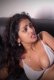Lavanya Manickam Upskirt Panties and Slight Areola Slip Clip 01 Private App Hot Video