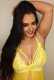 Priya Gamre Dirty Cpl New Live Private App Hot Video