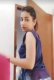 Tango Girl Alien Full Strip Show Live Private App Hot Video
