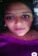 Tango BBW Anu_Telugu Frolicking on Bed and Show N#de Big Ass Private App Hot Video