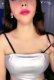 Tango Model Bella Shukla N#de Strip 121 Private App Hot Video