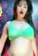 Sexy Chingari Dancing Semi-N#de Without Panties and Showing Private App Hot Video