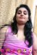 Beautiful Tango Model Princess Strips on 121 Private App Hot Video