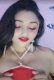 Riya Queen aka Fun Time Nude Pussy and Asshole FIngering On Tango Private App Hot Video
