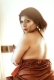BBW Mallu MILF Nandana Krishnan aka Soumya_M Solo masturbation Private App Hot Video