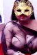 Salma MahuaDatta Private App Hot Video