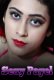 Sexy Payel MahuaDatta Private App Hot Video