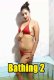Bathing 2 Moushmi MahuaDatta Private App Hot Video