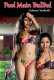 Pool Main BulBul Gahena Vashisth Private App Hot Video