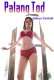 Palang Tod Gahena Vashisth Private App Hot Video
