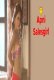 Apni Salesgirl Gahena Vashisth Private App Hot Video